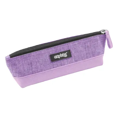 OXYBAG Etue lodička - pastel violet