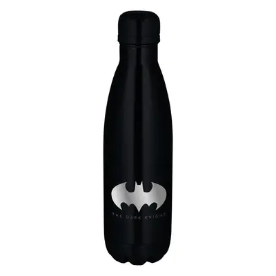 Láhev na pití nerezová Batman 780 ml - EPEE