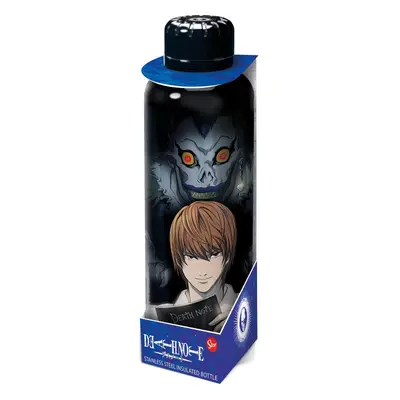 Death Note Nerezová láhev na pití 515 ml - EPEE