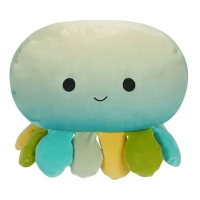 Squishmallows Stackables Chobotnice Oldin 30 cm