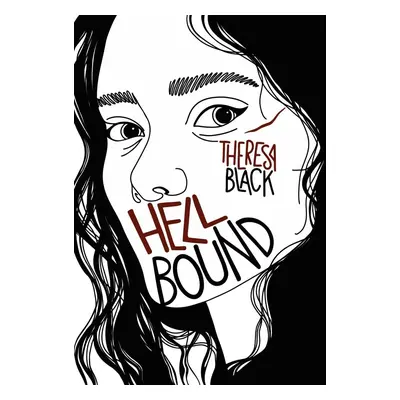 Hellbound - Theresa Black