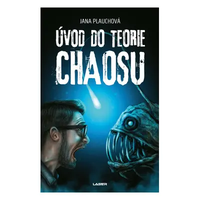 Úvod do teorie chaosu - Jana Plauchová