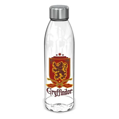 Harry Potter Láhev na pití Aqua 980 ml - Nebelvír - EPEE