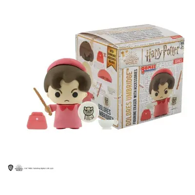 Harry Potter Gomee figurka - Dolores Umbridgeová - EPEE Merch - Cinereplicas