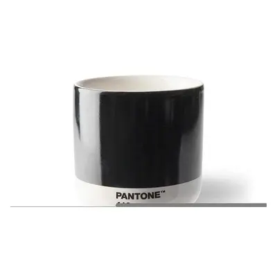 Pantone Cortado Termohrnek - Black 419