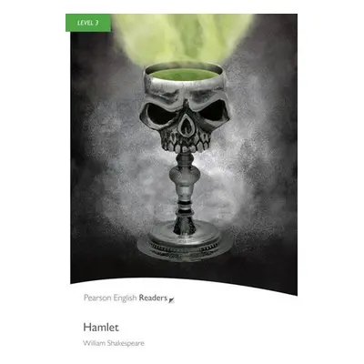 PER | Level 3: Hamlet - William Shakespeare