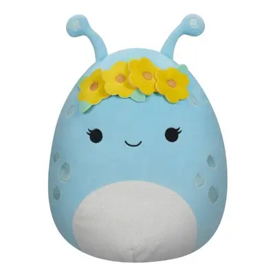 Squishmallows Mimozemšťan Natnat 40 cm