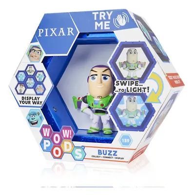 WOW POD Toystory - Buzz - EPEE