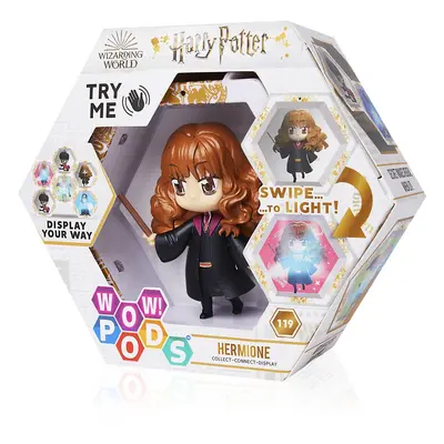 WOW POD Harry Potter - Hermiona - EPEE