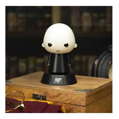 Harry Potter Icon Light - Voldemort - EPEE