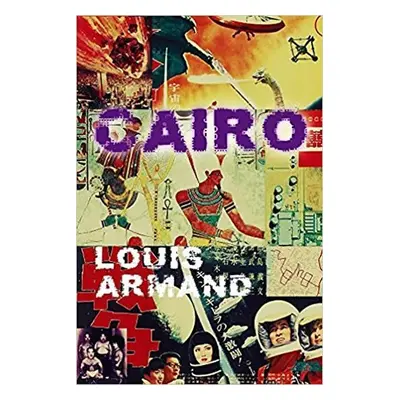 Cairo - Louis Armand