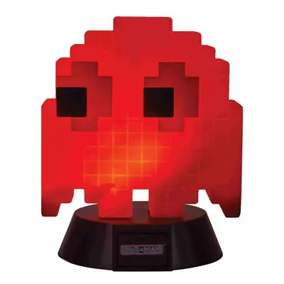 Icon Light Blinky - EPEE