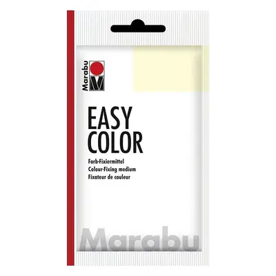 Marabu Easy Color fixační prostředek 25 g