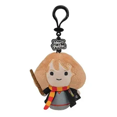 Harry Potter Klíčenka - Hermiona 11 cm / plyšová - EPEE Merch - Cinereplicas