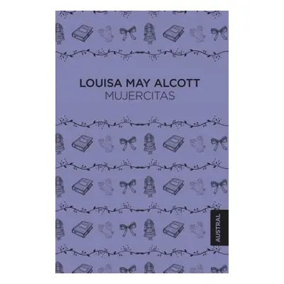 Mujercitas - Louisa May Alcott