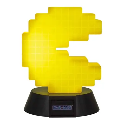 Icon Light Pac Man - EPEE