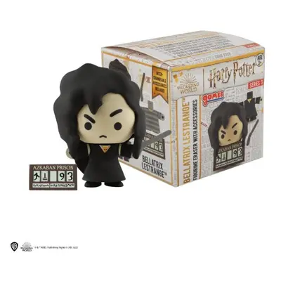 Harry Potter Gomee figurka - Belatrix Lestrange - EPEE Merch - Cinereplicas