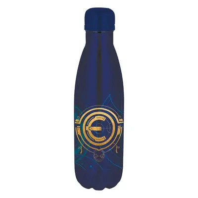 Láhev na pití nerezová - Eternals 780 ml - EPEE