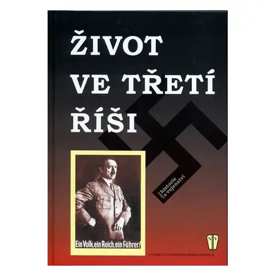 Život ve třetí říši