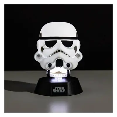 Icon Light Star Wars - Stormtrooper - EPEE