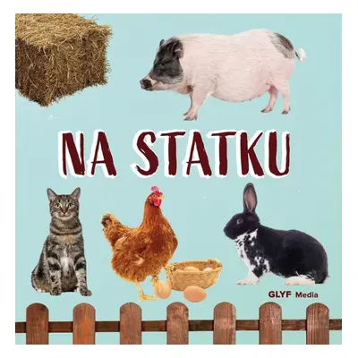 Na statku - kolektiv autorů