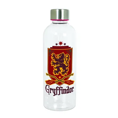 Láhev na pití TRITAN 850 ml Harry Potter Nebelvír - EPEE