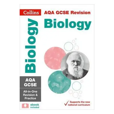 AQA GCSE Biology