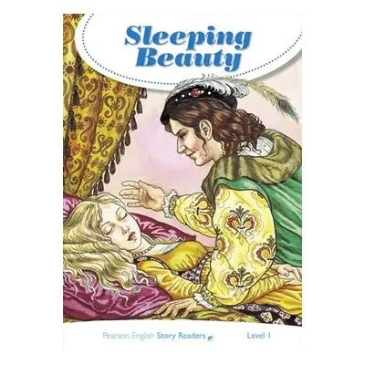 PESR | Level 1: Sleeping Beauty