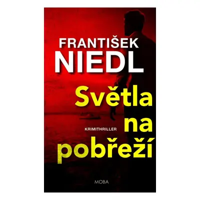 Světla na pobřeží, 2. vydání - František Niedl