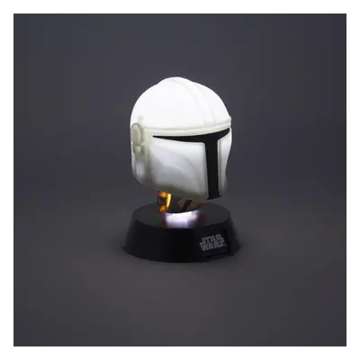 Icon Light Mandalorian - EPEE