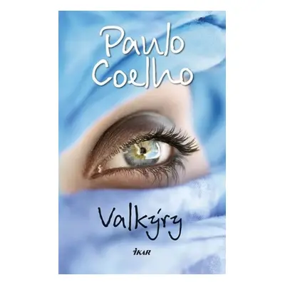 Valkýry - Paulo Coelho