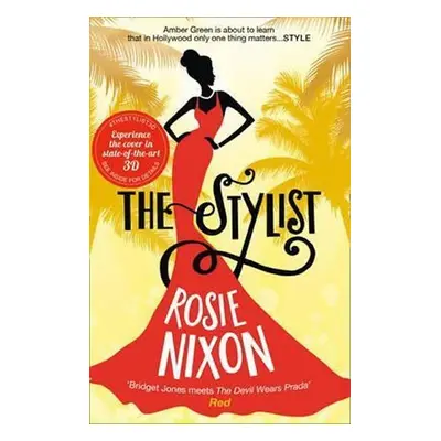 The Stylist - Rosie Nixon