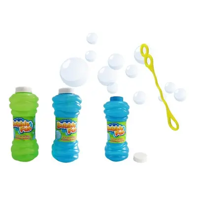 Bubble Fun Bublifuk 473 ml