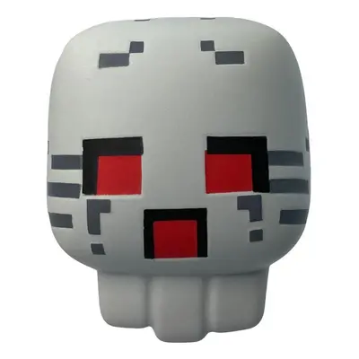 Minecraft Mega Squishme - Ghast (3. série) - EPEE