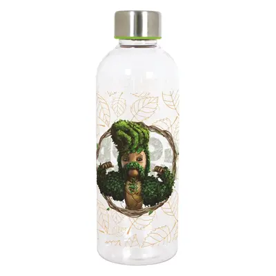 Marvel Láhev na pití Hydro 850 ml - Groot - EPEE