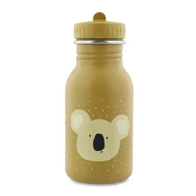 Trixie Baby lahev na pití - Koala 350 ml