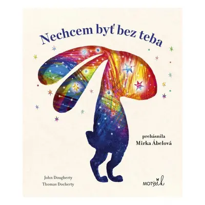 Nechcem byť bez teba - John Dougherty; Thomas Docherty