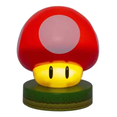 Icon Light Super Mario houba - EPEE