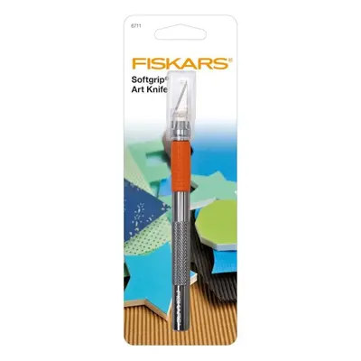 Fiskars Umělecký nůž