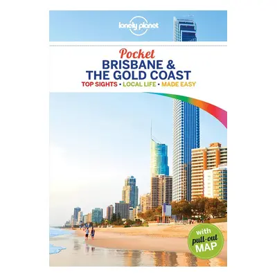 WFLP Brisbane & Gold Coast Pocket