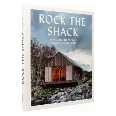 Rock the Shack