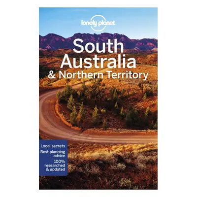 WFLP South Australia & Northern Territory 8th edition