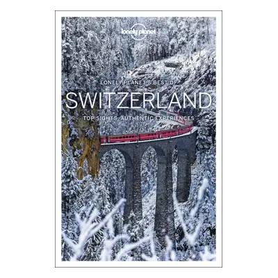 WFLP Switzerland LP´S Best of 1st edition