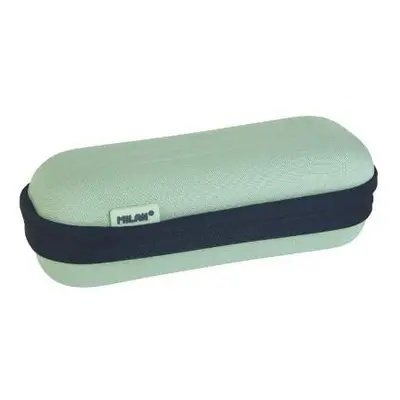 Pencil Case 1918 Green