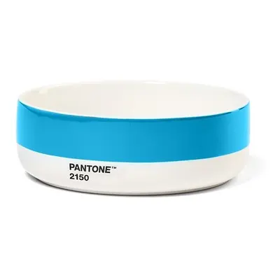 Pantone Polévková miska - Blue 2150