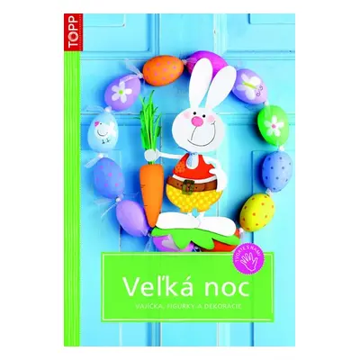 Veľká noc