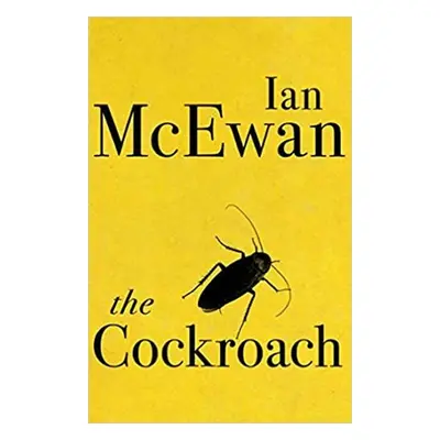 Cockroach, the