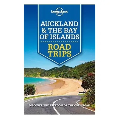 WFLP Auckland & Bay of Islands Road Trips