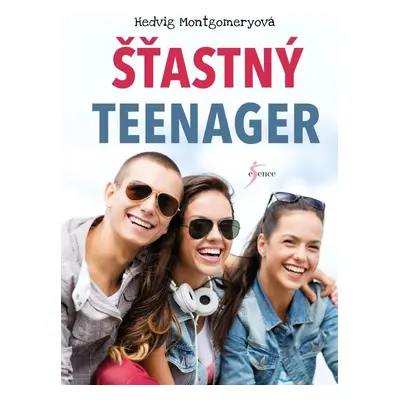 Šťastný teenager - Hedvig Montgomeryová