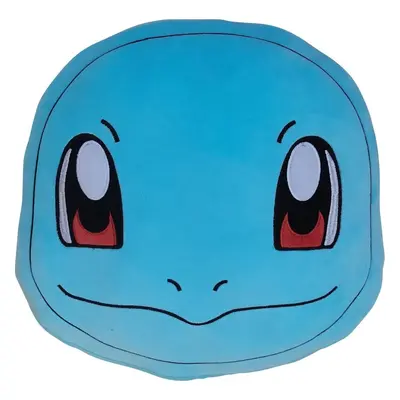 Pokémon polštář Squirtle - EPEE